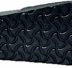 Birkenstock Barbados EVA Badslippers Midnight Blue Regular-fit – Maat 43 24 Birkenstock Barbados EVA Badslippers Midnight Blue Regular-fit – Maat 43 -Dames-schoenen Verkoop 550x234 2