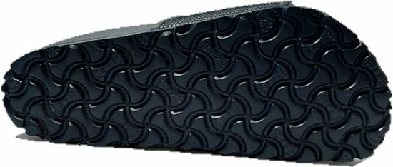 Birkenstock Barbados EVA Badslippers Midnight Blue Regular-fit – Maat 43 9 Birkenstock Barbados EVA Badslippers Midnight Blue Regular-fit – Maat 43 - Afbeelding 7