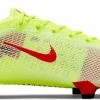 Voetbalschoenen Nike Mercurial Vapor Elite FG - Maat 36.5 -Dames-schoenen Verkoop 550x234 7