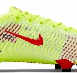 Voetbalschoenen Nike Mercurial Vapor Elite FG - Maat 36.5