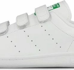 Adidas Originals Sneakers Stan Smith