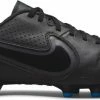 Nike Tiempo Legend 9 FG/MG Voetbalschoenen