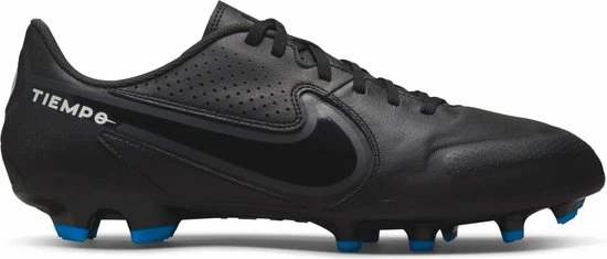 Nike Tiempo Legend 9 FG/MG Voetbalschoenen 3 Nike Tiempo Legend 9 FG/MG Voetbalschoenen