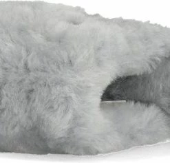 Warmbat Mungo Dames Sloffen - Ice Blue - Maat 40 26 Warmbat Mungo Dames Sloffen - Ice Blue - Maat 40 -Dames-schoenen Verkoop 550x237 1