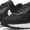 Nike Sneakers - Maat 40.5 - Vrouwen - Zwart - Wit -Dames-schoenen Verkoop 550x238 1