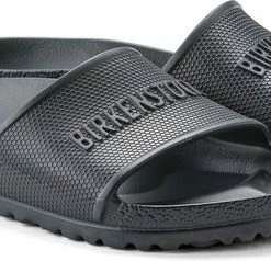 Birkenstock Barbados EVA Badslippers Midnight Blue Regular-fit – Maat 43 31 Birkenstock Barbados EVA Badslippers Midnight Blue Regular-fit – Maat 43 -Dames-schoenen Verkoop 550x238 2