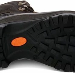 Grisport Sherpa Wandelschoenen Unisex - Brown - Maat 44 32 Grisport Sherpa Wandelschoenen Unisex - Brown - Maat 44 -Dames-schoenen Verkoop 550x239 2