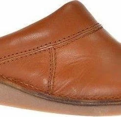 Leren Muil Toprock 6000 Cognac - 48 -Dames-schoenen Verkoop 550x239 4