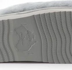 Warmbat Mungo Dames Sloffen - Ice Blue - Maat 40 24 Warmbat Mungo Dames Sloffen - Ice Blue - Maat 40 -Dames-schoenen Verkoop 550x240