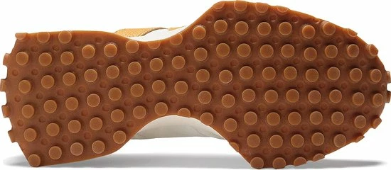 New Balance 327 Dames Sneakers - Sea Salt - Maat 38 8 New Balance 327 Dames Sneakers - Sea Salt - Maat 38 - Afbeelding 6