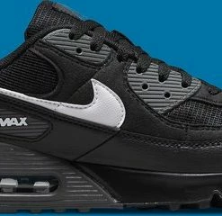 Sneakers Nike Air Max 90 J22 - Maat 39