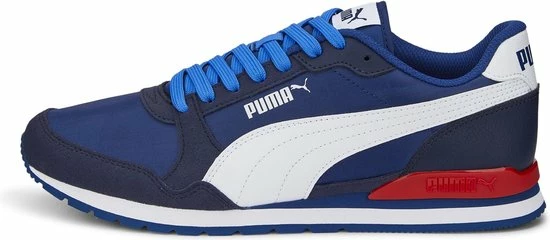 PUMA ST Runner V3 NL 4 PUMA ST Runner V3 NL - Afbeelding 2