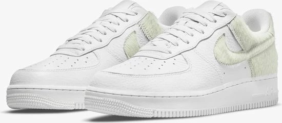 NIKE AIR FORCE 1 SNEAKER 4 NIKE AIR FORCE 1 SNEAKER - Afbeelding 2