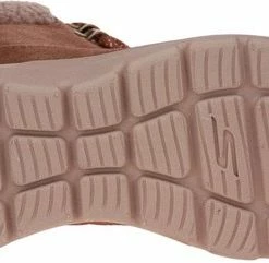 Skechers Go Walk Dames Veterboot - Cognac - Maat 37 34 Skechers Go Walk Dames Veterboot - Cognac - Maat 37 -Dames-schoenen Verkoop 550x241 22