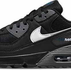 Sneakers Nike Air Max 90 J22 - Maat 39 -Dames-schoenen Verkoop 550x241 3