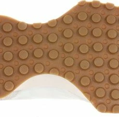 New Balance 327 Dames Sneakers - Sea Salt - Maat 38 26 New Balance 327 Dames Sneakers - Sea Salt - Maat 38 -Dames-schoenen Verkoop 550x242 1