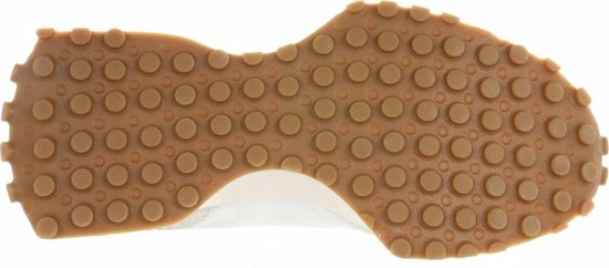 New Balance 327 Dames Sneakers - Sea Salt - Maat 38 9 New Balance 327 Dames Sneakers - Sea Salt - Maat 38 - Afbeelding 7