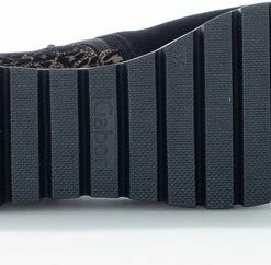 Gabor 96.451 Dames Laarzen - Zwart - Maat 39 -Dames-schoenen Verkoop 550x242 16