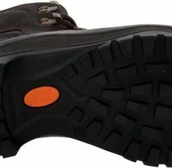 Grisport Sherpa Wandelschoenen Unisex - Brown - Maat 44 30 Grisport Sherpa Wandelschoenen Unisex - Brown - Maat 44 -Dames-schoenen Verkoop 550x242 2