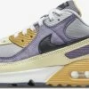 NIKE AIR MAX 90 NRG SNEAKER -Dames-schoenen Verkoop 550x243 12