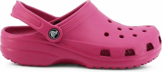 Crocs Clogs Unisex - Maat 38/39 12 Crocs Clogs Unisex - Maat 38/39 - Afbeelding 10