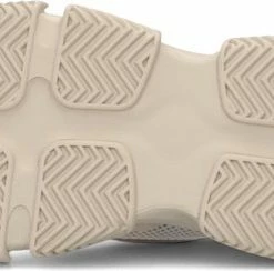 Steve Madden Possession Lage Sneakers - Dames - Beige - Maat 41 23 Steve Madden Possession Lage Sneakers - Dames - Beige - Maat 41 -Dames-schoenen Verkoop 550x244 6