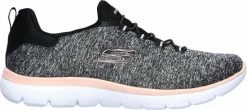 Skechers Sneakers Vrouwen - Maat 39