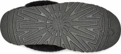 UGG Disquette Dames Sloffen - Black - Maat 41 -Dames-schoenen Verkoop 550x246 10