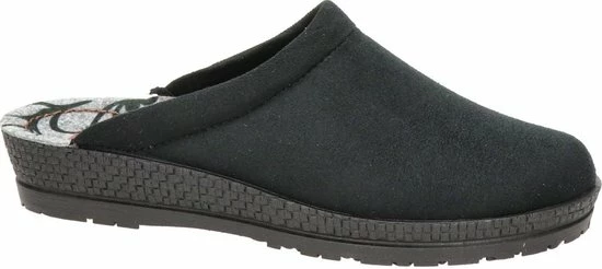 Rohde - Pantoffel 11 Rohde - Pantoffel - Afbeelding 9