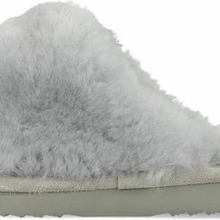 Warmbat Mungo Dames Sloffen - Ice Blue - Maat 40 28 Warmbat Mungo Dames Sloffen - Ice Blue - Maat 40 -Dames-schoenen Verkoop 550x247 2