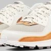 Nike Air Max 90 “Tortoiseshell” - Maat: 44.5 -Dames-schoenen Verkoop 550x247 4