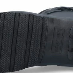 Hunter Dames Regenlaarzen Womens Original Short - Blauw - Maat 38 -Dames-schoenen Verkoop 550x248 10