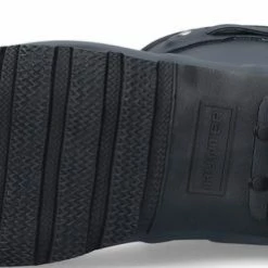 Hunter Dames Regenlaarzen Womens Original Short - Blauw - Maat 38 -Dames-schoenen Verkoop 550x248 11