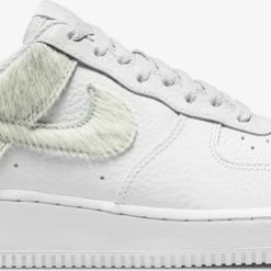 NIKE AIR FORCE 1 SNEAKER