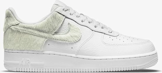 NIKE AIR FORCE 1 SNEAKER 3 NIKE AIR FORCE 1 SNEAKER