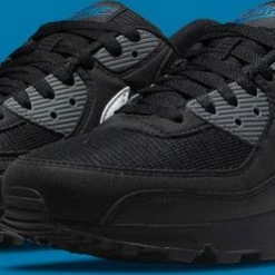 Sneakers Nike Air Max 90 J22 - Maat 39 -Dames-schoenen Verkoop 550x248