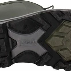 Dames-schoenen Verkoop -Dames-schoenen Verkoop 550x248 3