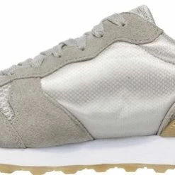 Skechers Retros-OG 85-Goldn Gurl Dames Sneakers - Taupe - Maat 37 24 Skechers Retros-OG 85-Goldn Gurl Dames Sneakers - Taupe - Maat 37 -Dames-schoenen Verkoop 550x248 4