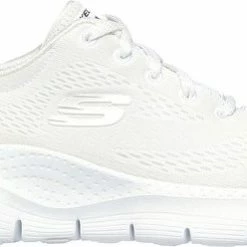 Skechers ARCH FIT Dames Sneakers - Maat 40