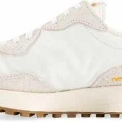 New Balance 327 Dames Sneakers - Sea Salt - Maat 38 37 New Balance 327 Dames Sneakers - Sea Salt - Maat 38 -Dames-schoenen Verkoop 550x249 1