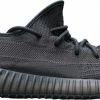 Adidas Yeezy Boost 350 V2 Onyx HQ4540 Maat 45 1/3 Kleur Als Op Foto -Dames-schoenen Verkoop 550x249 10