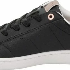 Björn Borg Dames Sneakers - Zwart - Maat 39 -Dames-schoenen Verkoop 550x249 12