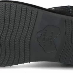 Warmbat Laarzen Vrouwen - Maat 39 -Dames-schoenen Verkoop 550x249 5