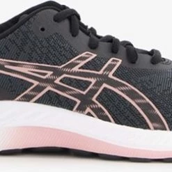 Asics Gel-Excite 9 Dames Hardloopschoenen - Zwart - Maat 38 - Uitneembare Zool 18 Asics Gel-Excite 9 Dames Hardloopschoenen - Zwart - Maat 38 - Uitneembare Zool -Dames-schoenen Verkoop 550x250 14