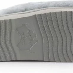 Warmbat Mungo Dames Sloffen - Ice Blue - Maat 40 20 Warmbat Mungo Dames Sloffen - Ice Blue - Maat 40 -Dames-schoenen Verkoop 550x250 2