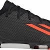 Adidas X Speedportal.3 FG Voetbalschoenen -Dames-schoenen Verkoop 550x250 6