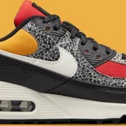 Sneakers Nike Air Max 90 Special Edition - Maat 36