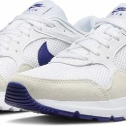 Nike Sneakers Vrouwen - Maat 40