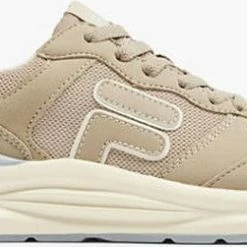 Fila Beige Chunky Sneaker - Maat 39 13 Fila Beige Chunky Sneaker - Maat 39 -Dames-schoenen Verkoop 550x251 9