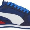 PUMA ST Runner V3 NL -Dames-schoenen Verkoop 550x252 12
